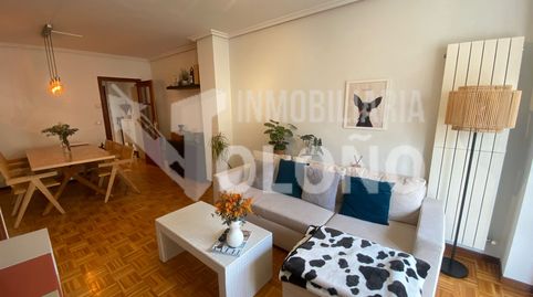 Foto 5 de Piso en venta en El Matadero Kalea, 9, Labastida / Bastida, Araba - Álava
