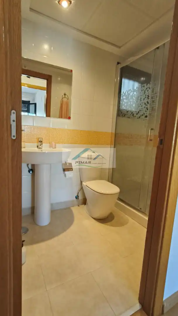 Pis amb piscina en venda a Santa Pola ciudad, imagen 30