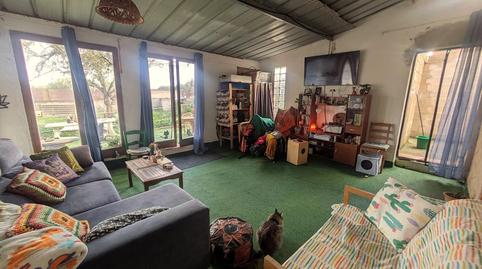 Photo 3 of Country house for sale in Montuïri, Illes Balears