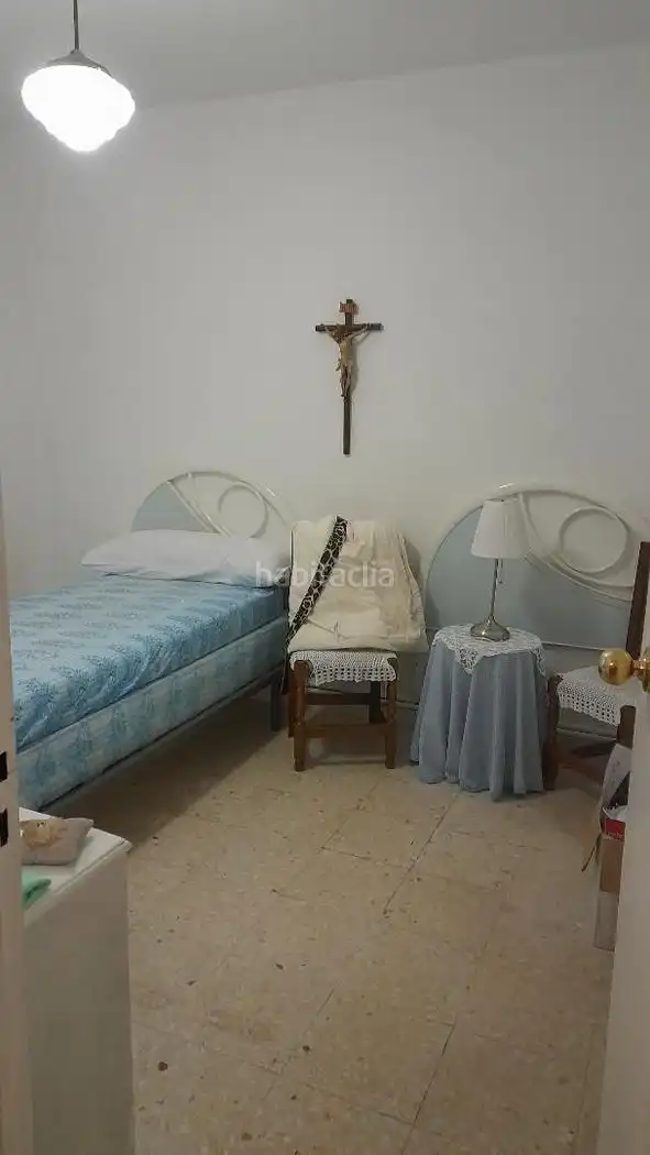 Adossat en venda a Calle Alejandro VII 14, imagen 7