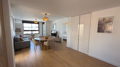 Photo 5 of Attic for sale in Los Almendros, Orihuela