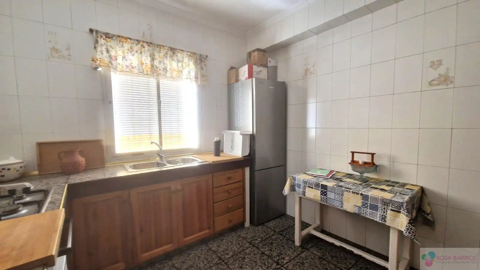 Casa en venda a Estepona Pueblo, imagen 8