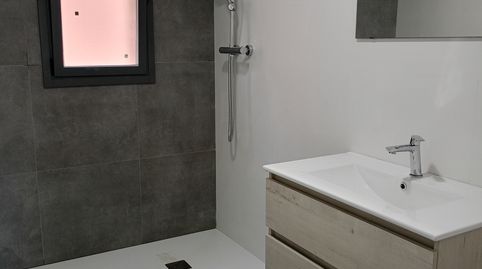 Foto 2 de Piso en venta en Avinguda de Catalunya, Parets del Vallès, Barcelona
