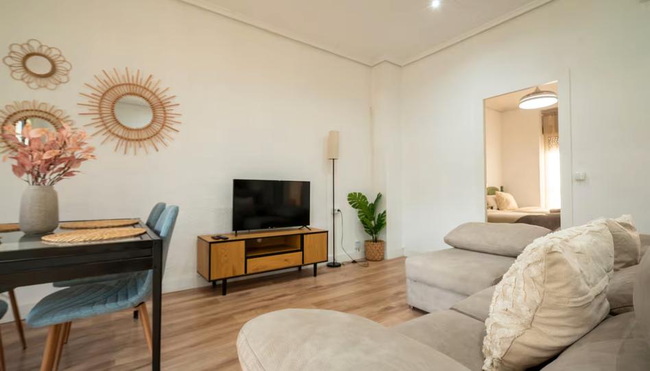 Foto 0 von Aktion Rambla d'Ègara