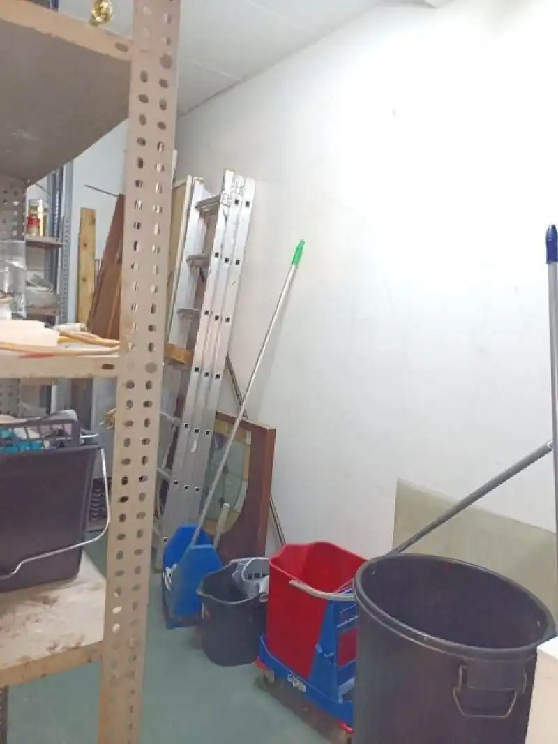 Local en venta en Santander con Calefacción