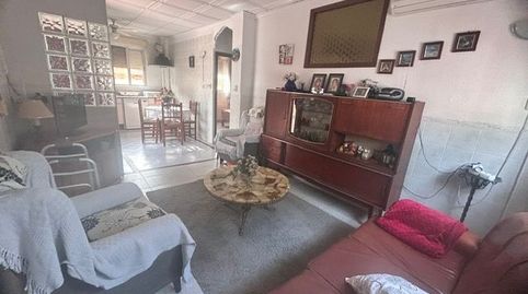 Foto 5 de Casa o chalet en venta en Corinto - Almarda, Sagunto / Sagunt