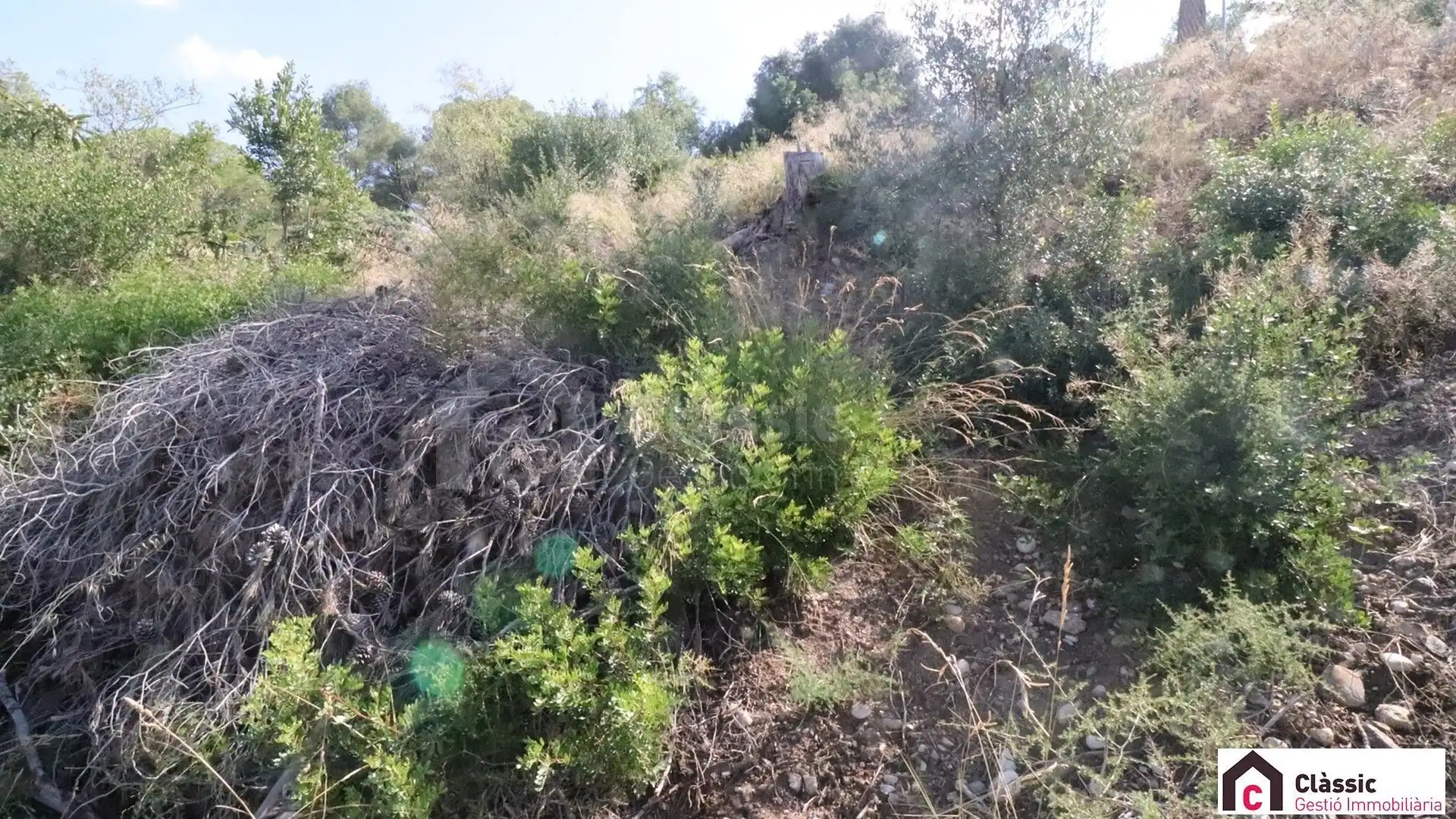 Grundstücke und Bauplätze zum Verkauf in Olesa de Montserrat, imagen 7
