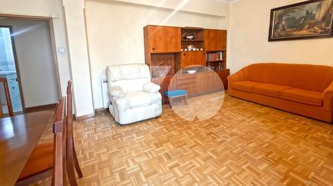 Foto 5 de Piso en venta en De Ezequiel Solana, Pueblo Nuevo, Madrid