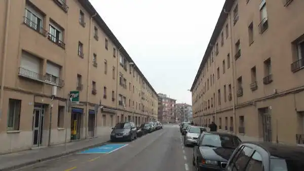 Piso en venta en CENTELLES, Remei - La Guixa
