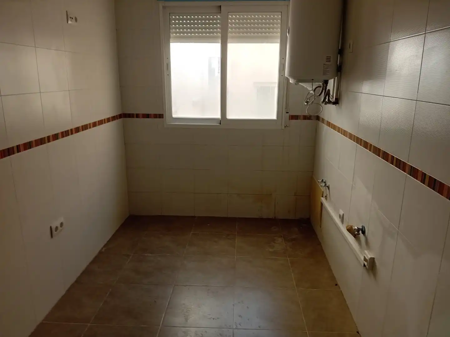 Dúplex con piscina en venta en Pozuelo de Calatrava, imagen 10