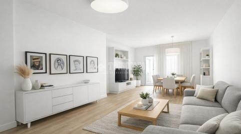 Photo 2 of Flat for sale in La Salle - Cuatro Torres,  Santa Cruz de Tenerife Capital