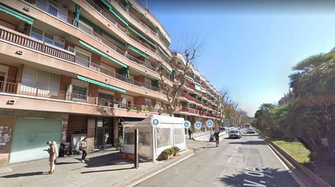 Foto 2 de Edifici en venda a Lloreda, Badalona
