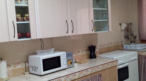 Photo 4 of House or chalet for sale in El Toboso, Toledo
