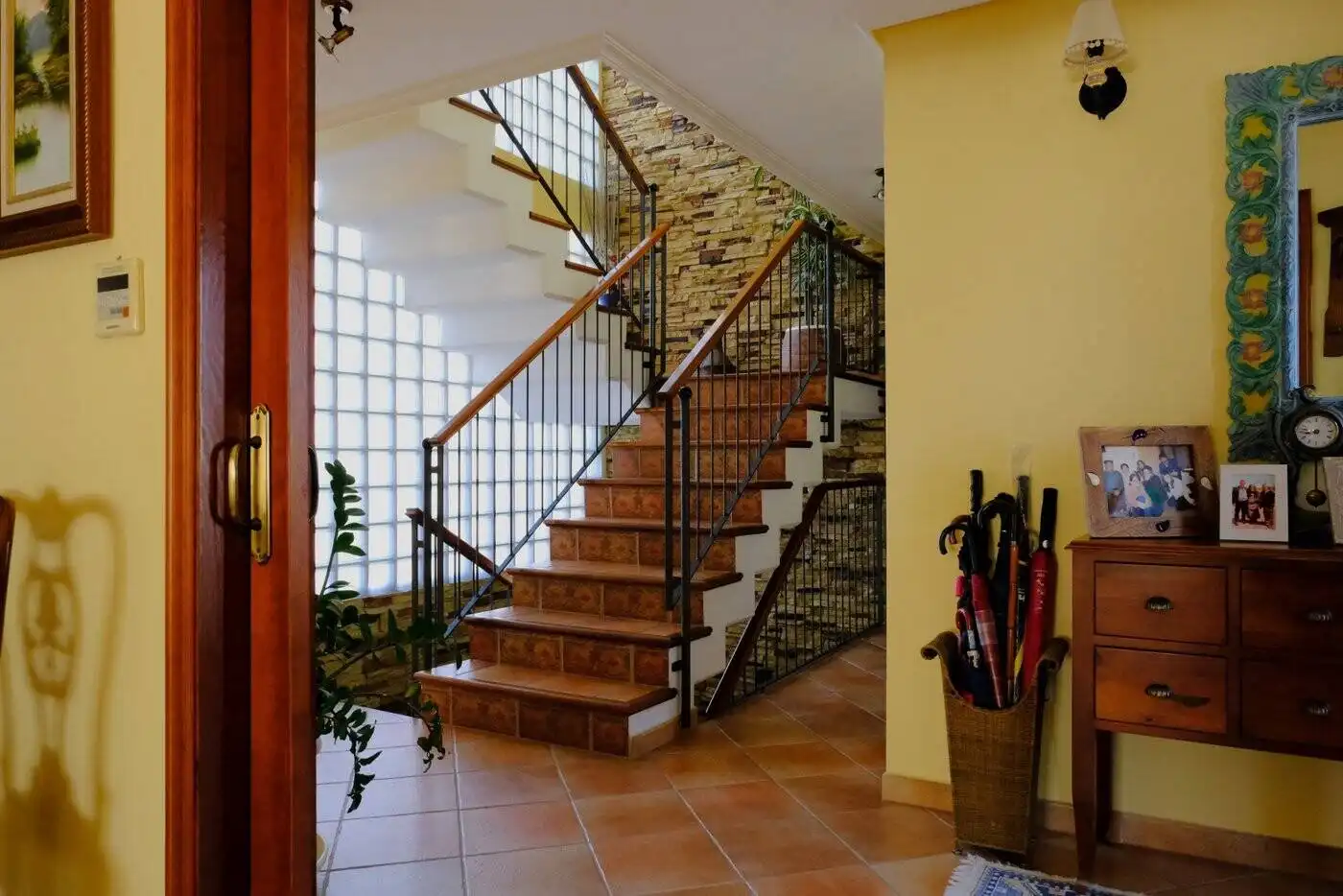 Casa o chalet en venta en Desamparados - Hurchillo - Torremendo