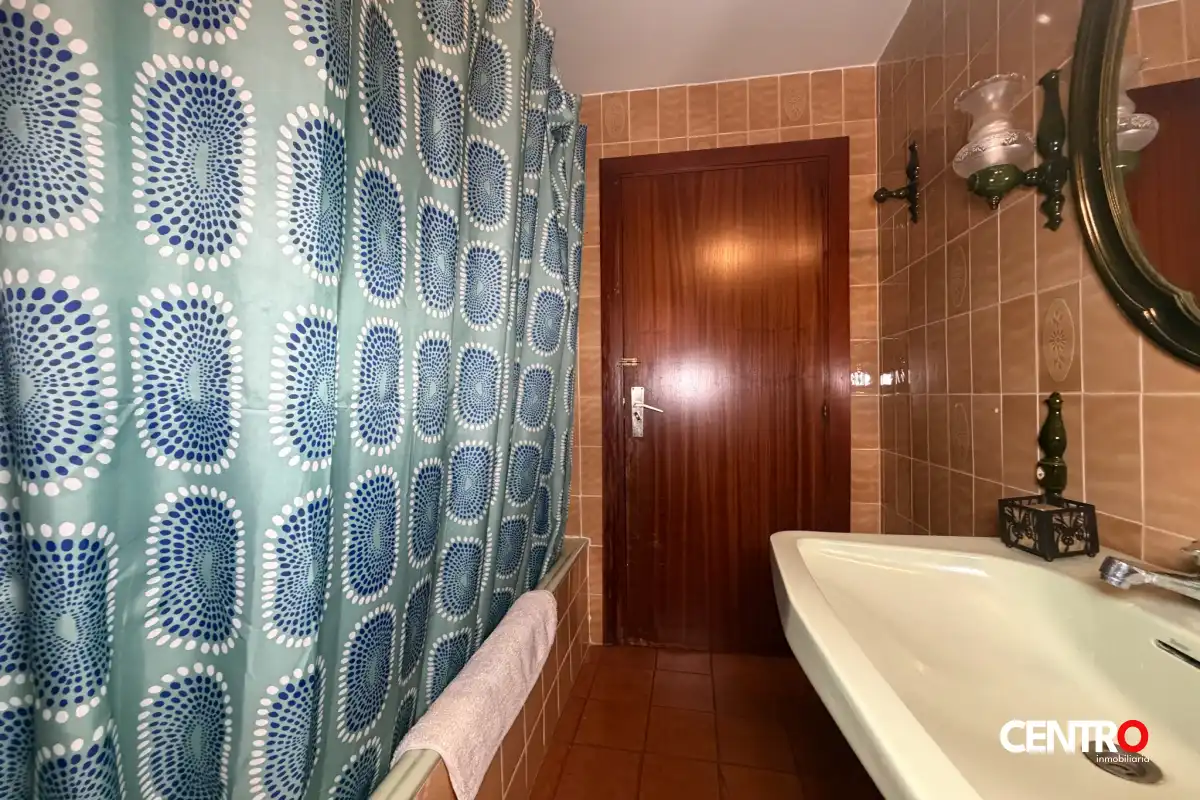 Appartement avec ascenseur à vendre à Calle Alhamar, imagen 28