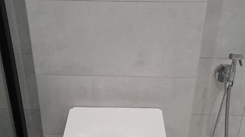 Foto 4 de Piso en venta en Calle Fiscal Miguel Gutiérrez Carbonell, 5, Pla de Bon Repós, Alicante / Alacant