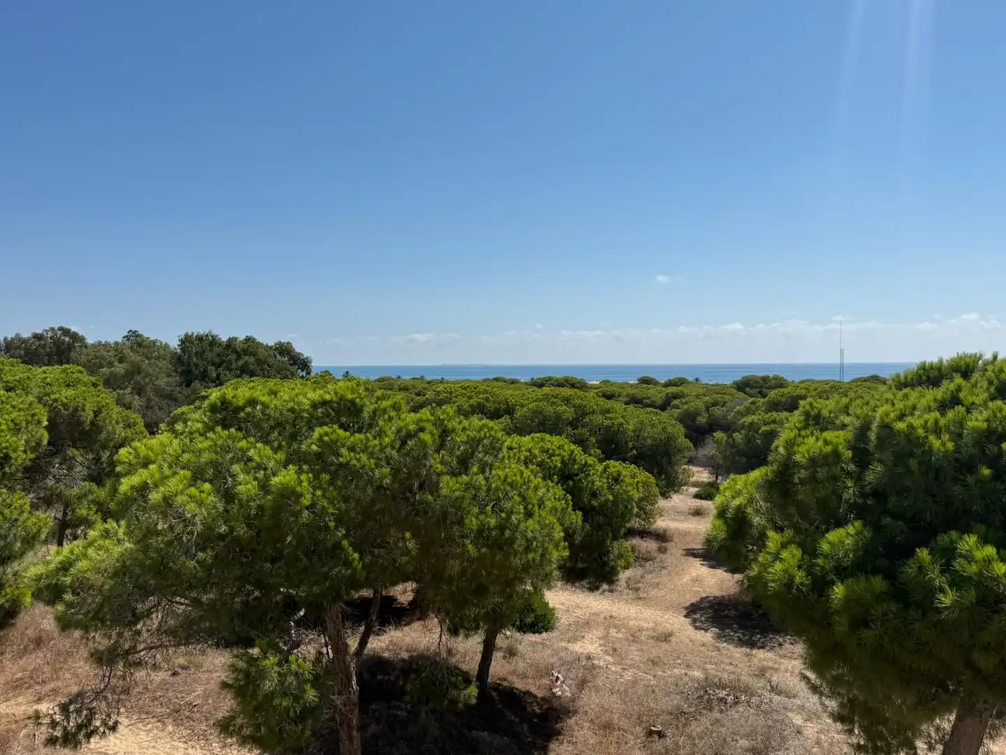 Piso en venta en Guardamar del Segura con Aire acondicionado, Terraza y Trastero