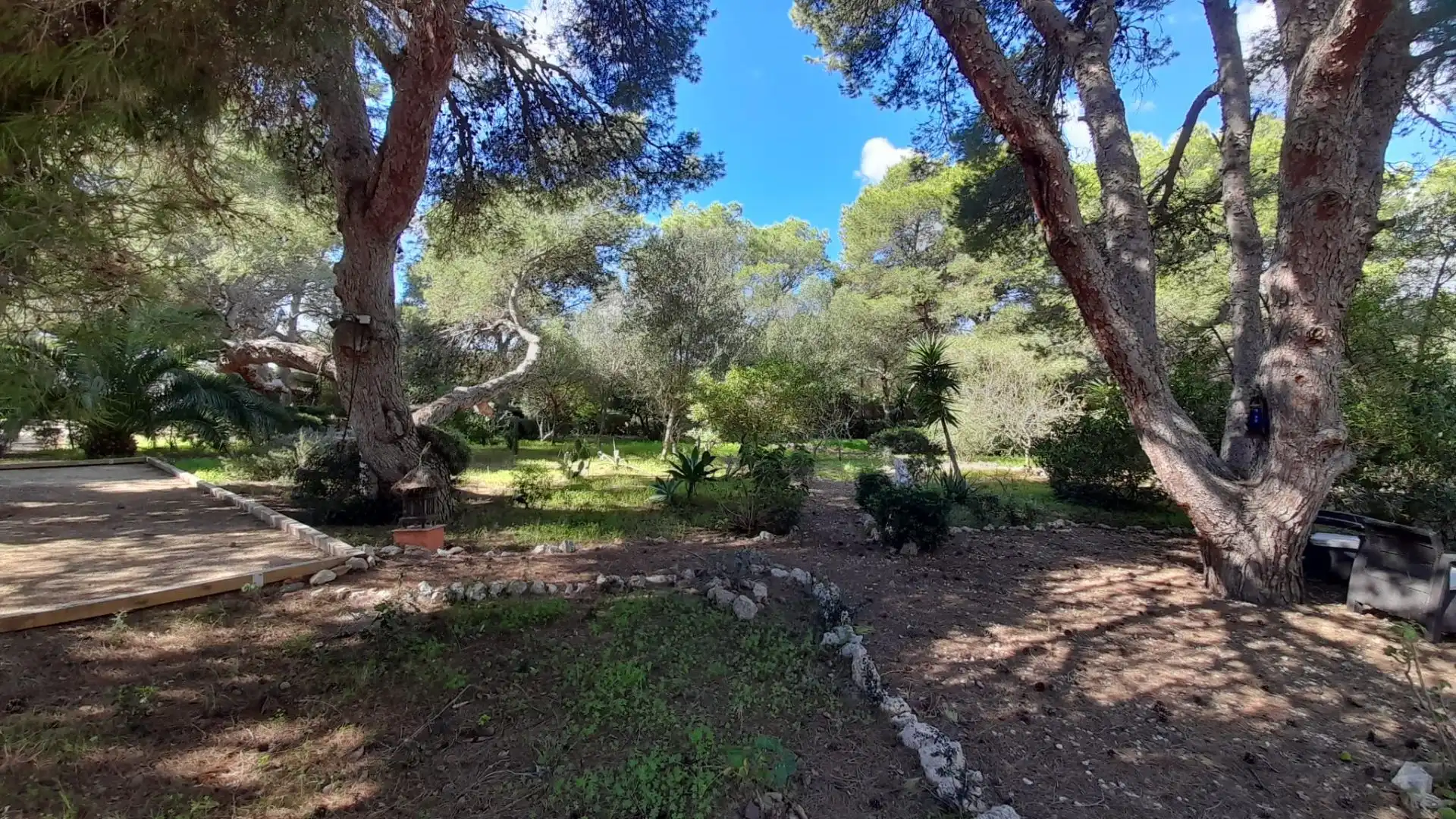 House with pool for sale in Sant Lluís - S'Ullestrar - Torret, imagen 22