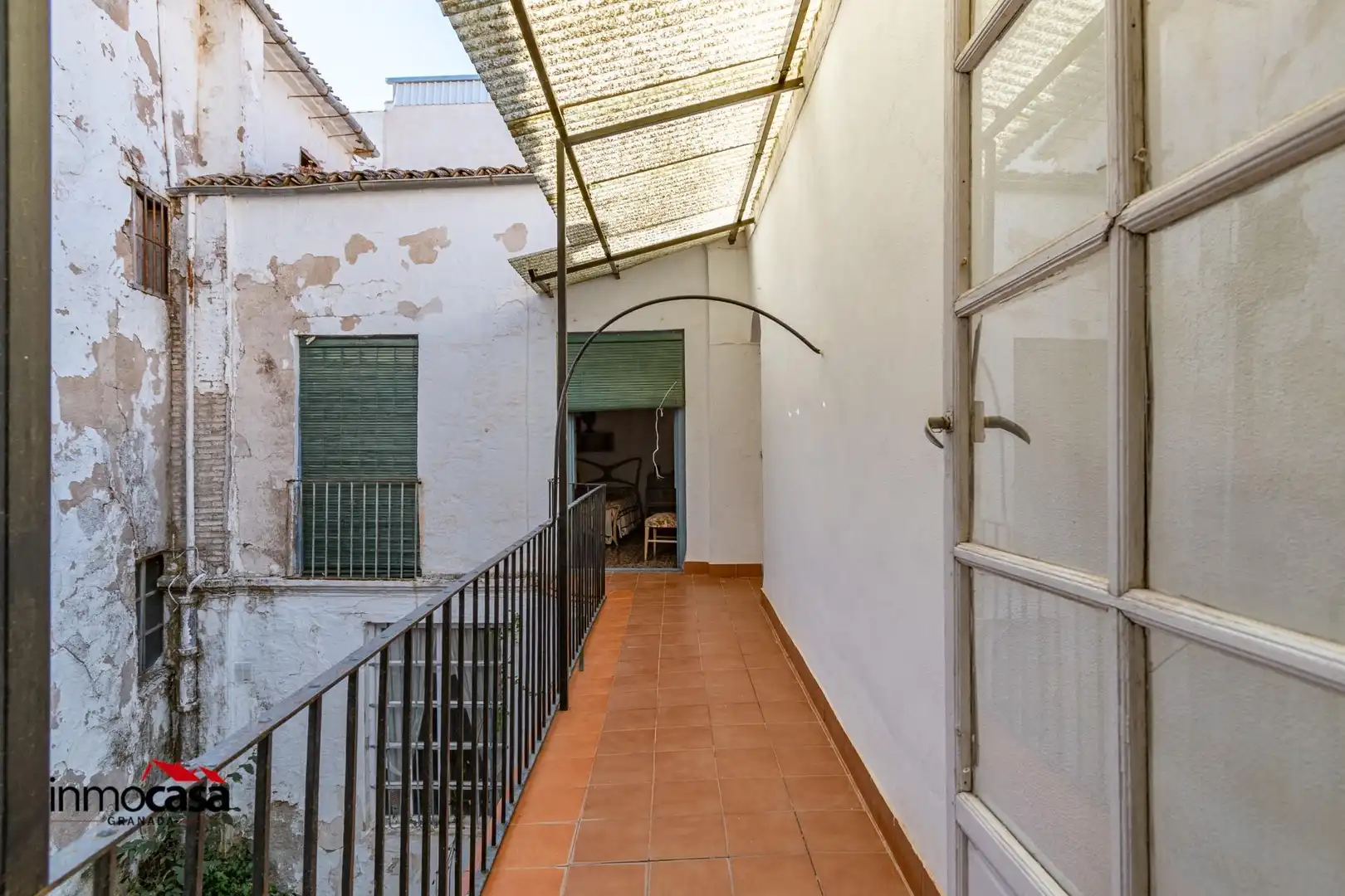 Buildings for sale in Priego de Córdoba