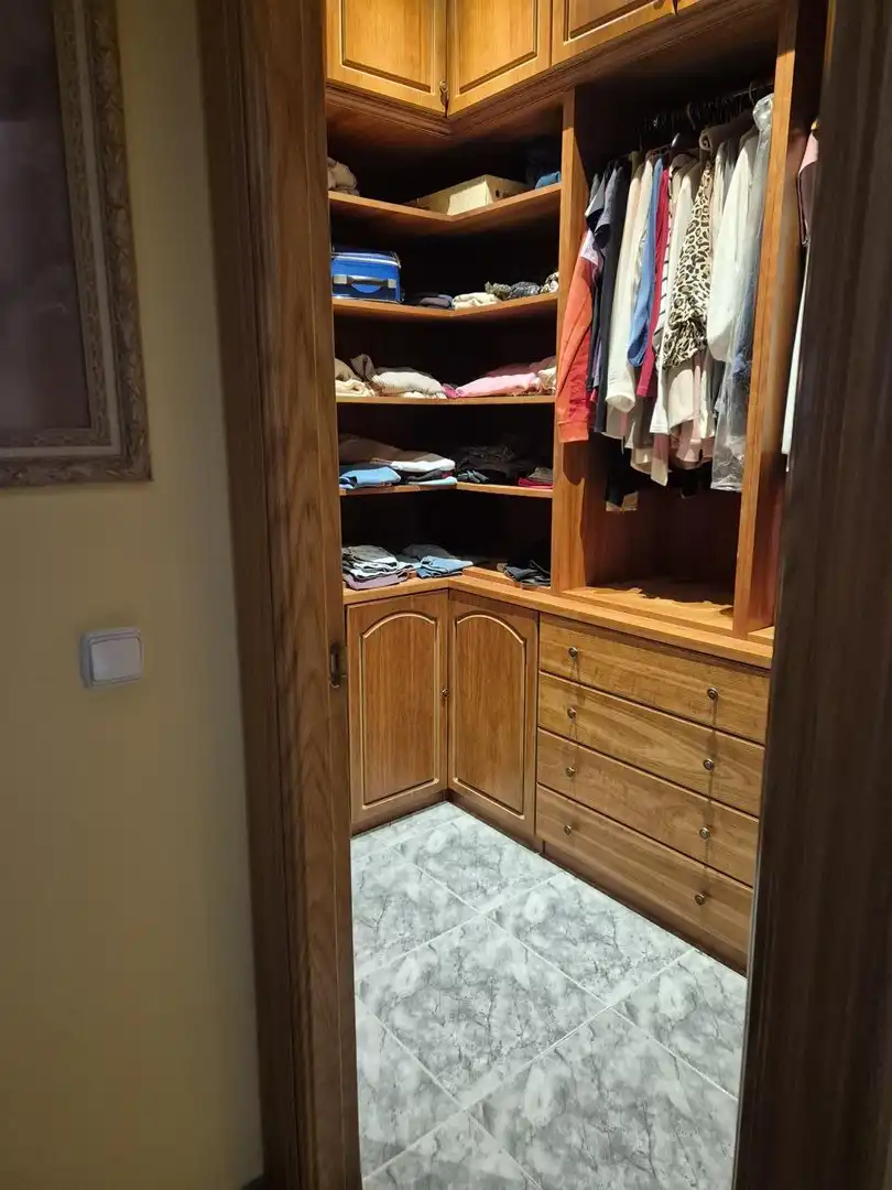 Maison à vendre à Daniel Aliseda, imagen 7