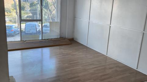 Photo 2 of Premises to rent in Carrer Gran de Sant Andreu, Sant Andreu de Palomar, Barcelona