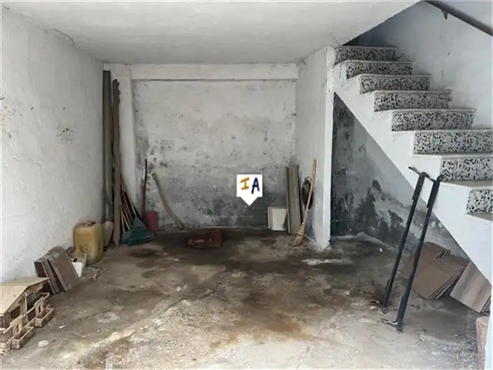 Adosado en venta en Alcalá la Real, imagen 14