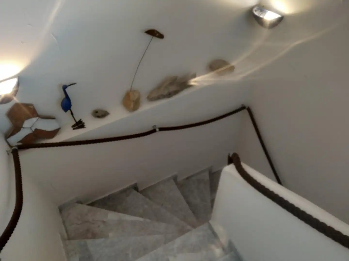 Villa con terrazza in vendita a Oliva pueblo, imagen 33