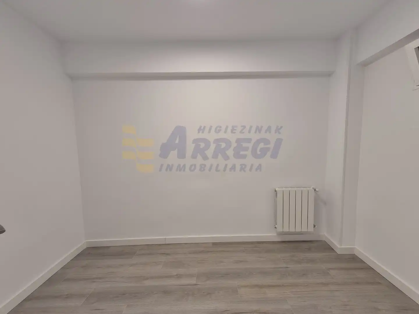 Flat for sale in Azkoitia, Gipuzkoa