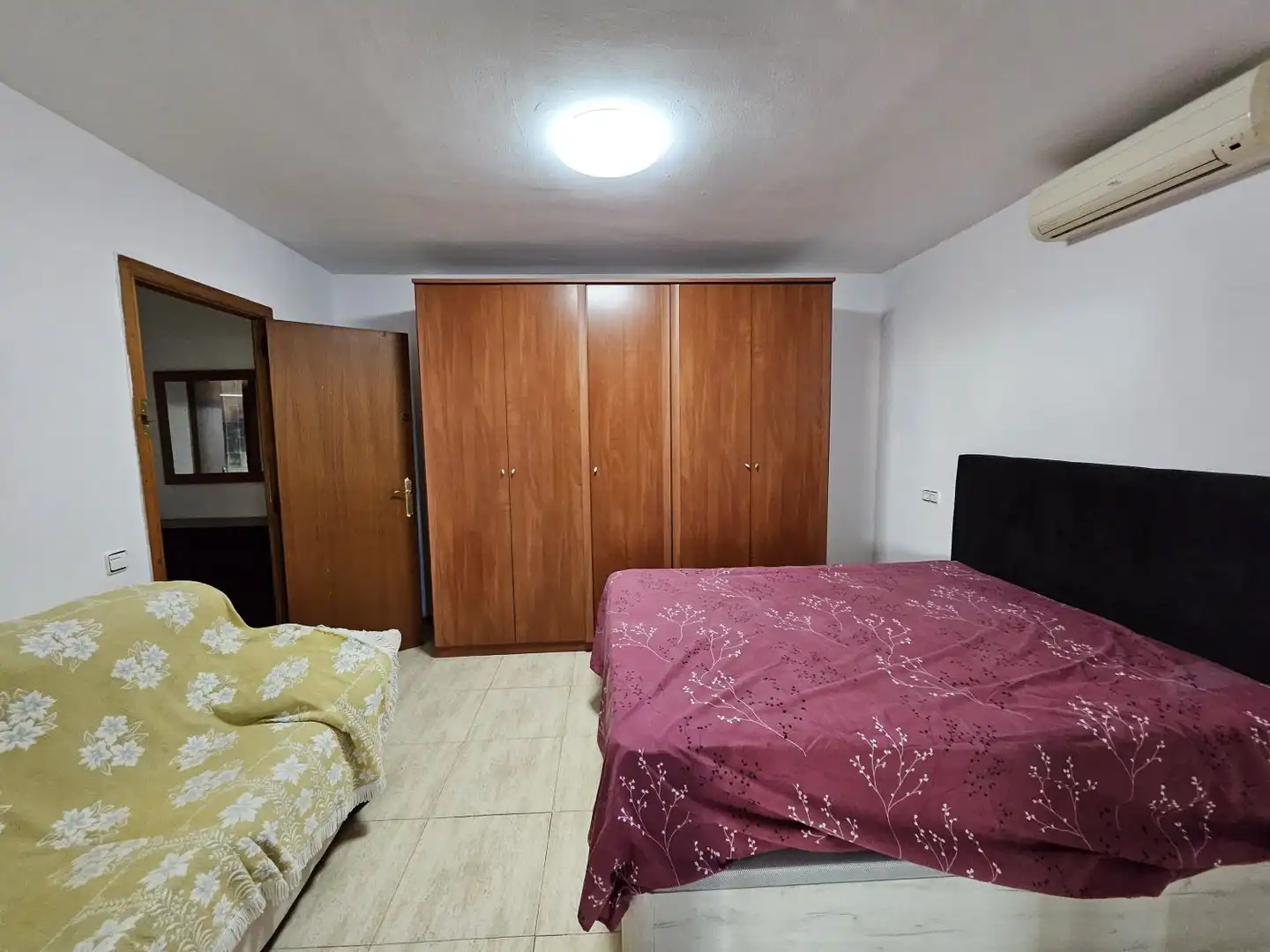 Dormitori de Dúplex en venda en Salou amb Terrassa