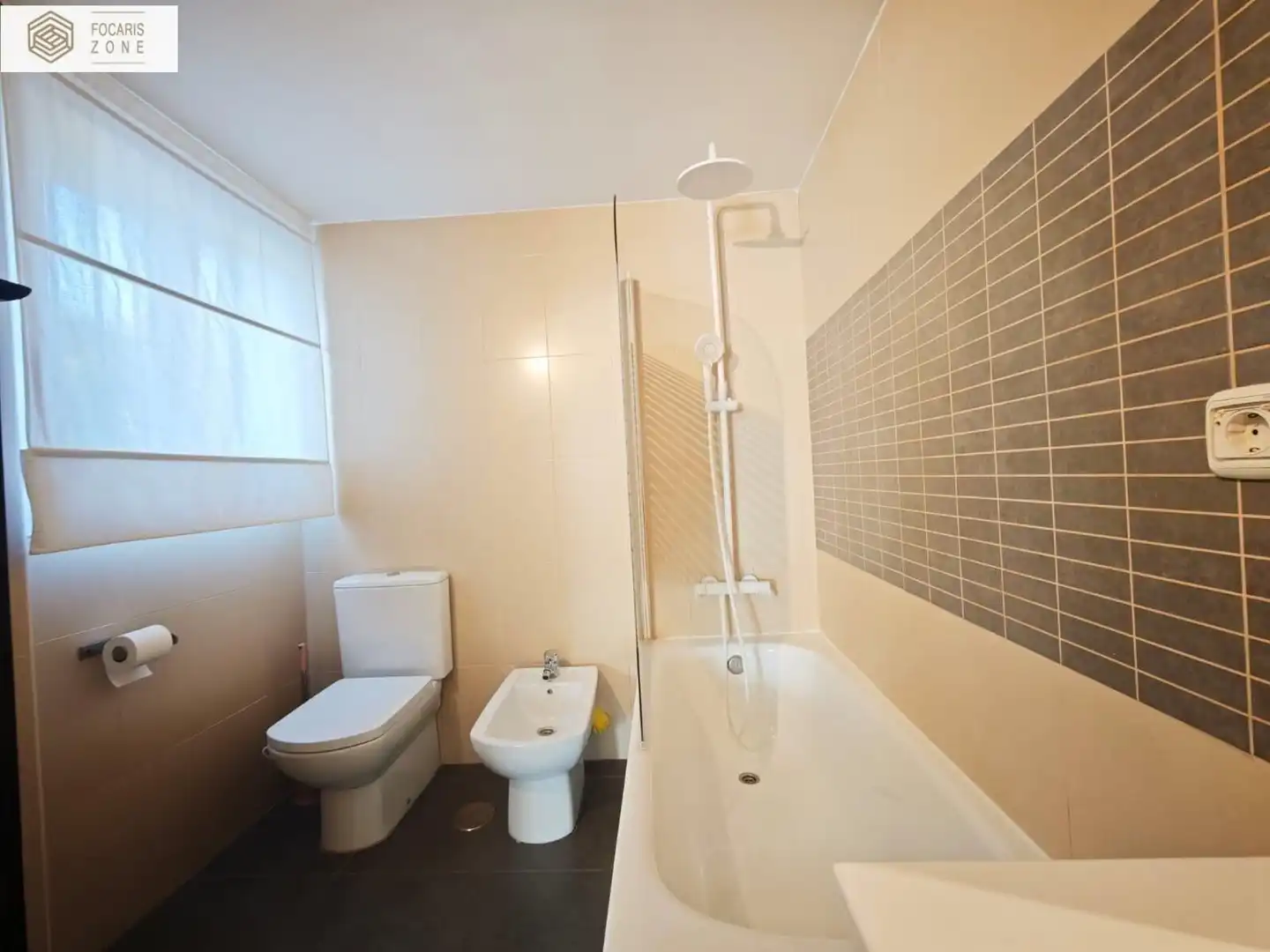 Flat with terrace for sale in Urbanizacion RONDA GOLF OESTE, imagen 8