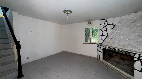Foto 4 de Piso en venta en Duc (del), 12, Olivella, Barcelona