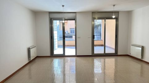 Foto 4 de Piso en venta en Centelles, Barcelona