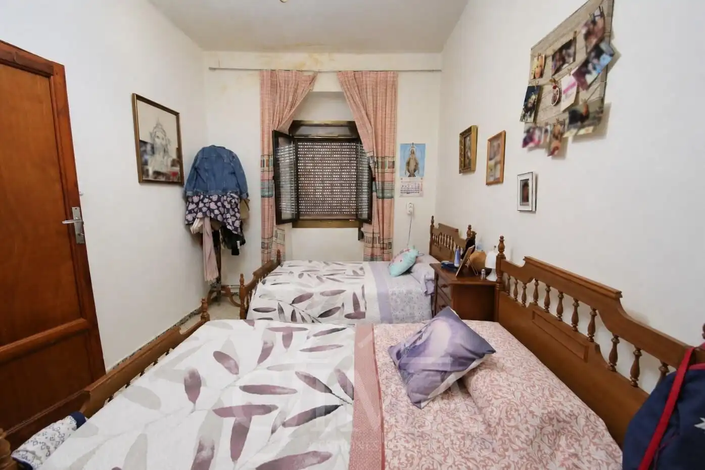Maison à vendre à Tomelloso, imagen 20