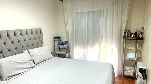 Foto 3 von Wohnung zum Verkauf in Zona Nord, Rubí