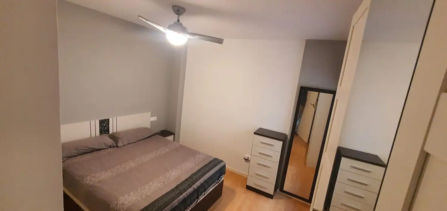 Wohnung zum Verkauf in Centro, imagen 10