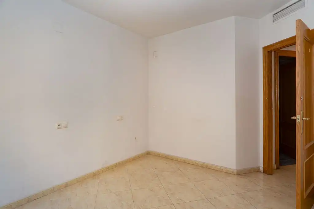 Flat with lift for sale in Av de Cieza, imagen 17