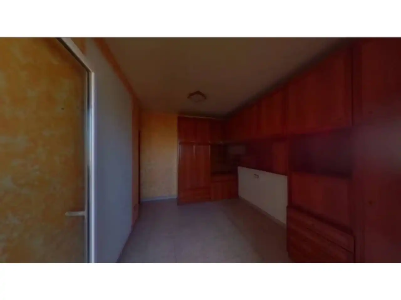 Wohnung zum Verkauf in Calle Montblanc, imagen 13
