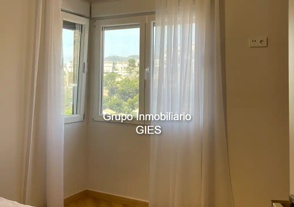 Villa avec piscine à vendre à Carrer Barranc d'en Palomes A 1, imagen 33