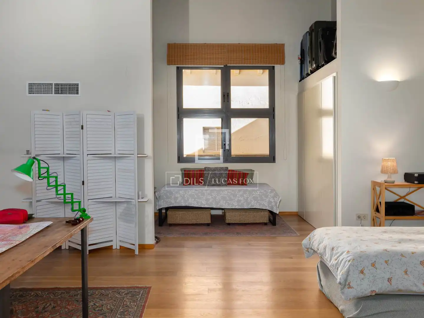 Penthouse with terrace for sale in Centre - Barri Vell, imagen 18