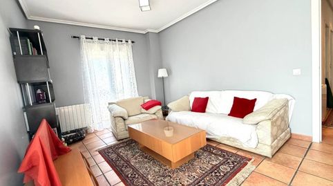 Photo 3 of Flat for sale in San Rafael, El Espinar