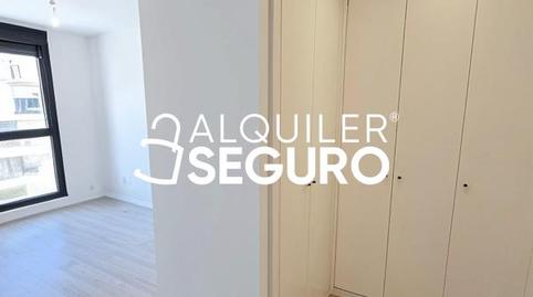 Photo 2 of Attic to rent in Terciopelo, El Olivar, Alcalá de Henares