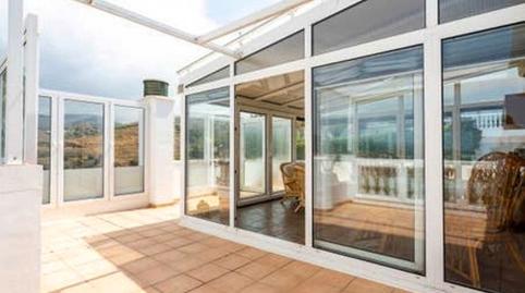 Foto 3 de Àtic en venda a Calle Brisamar, 26, Torrox Park, Torrox