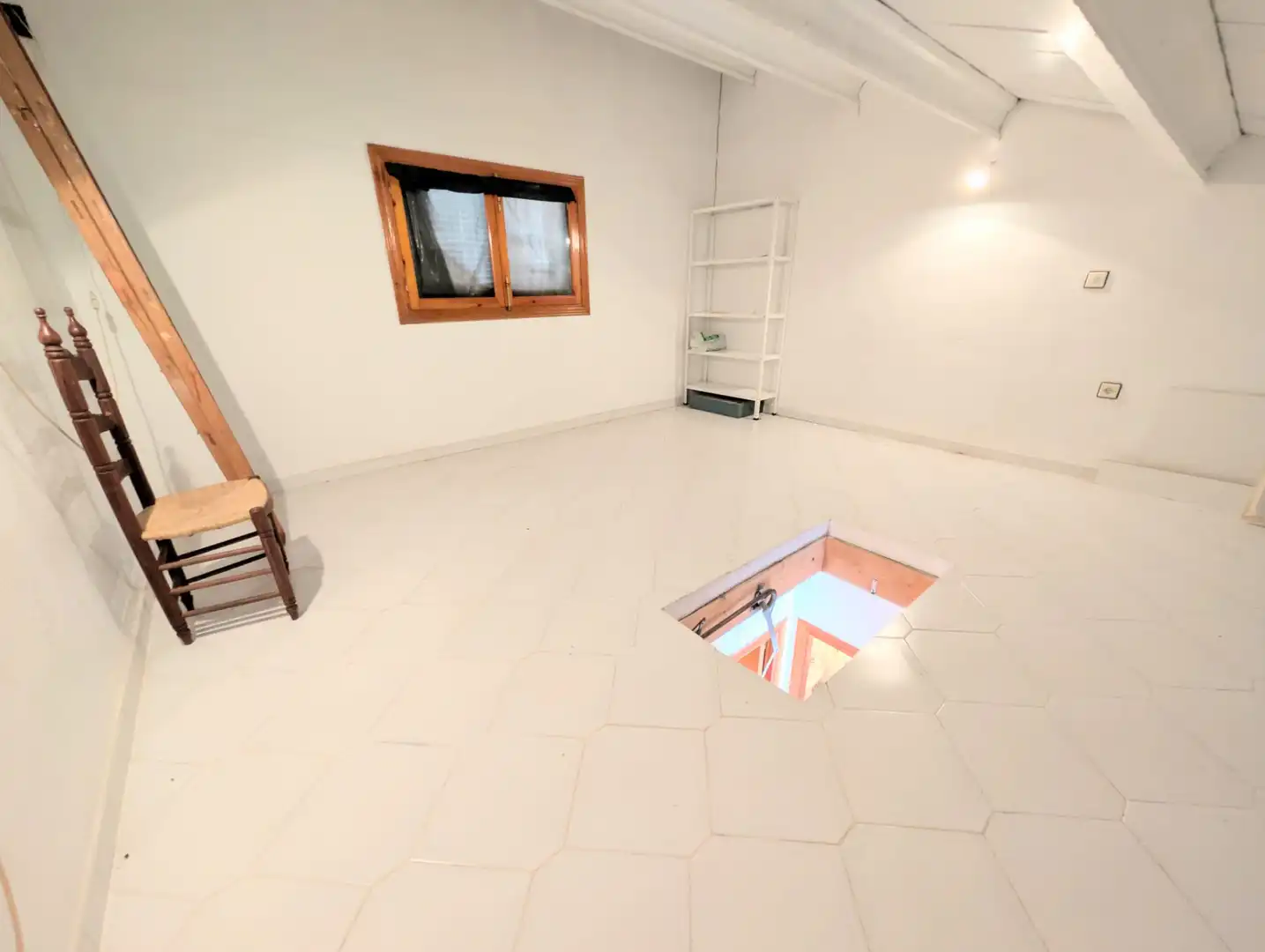 Casa adosada en venta en Mazarrón con Aire acondicionado, Jardín privado y Terraza