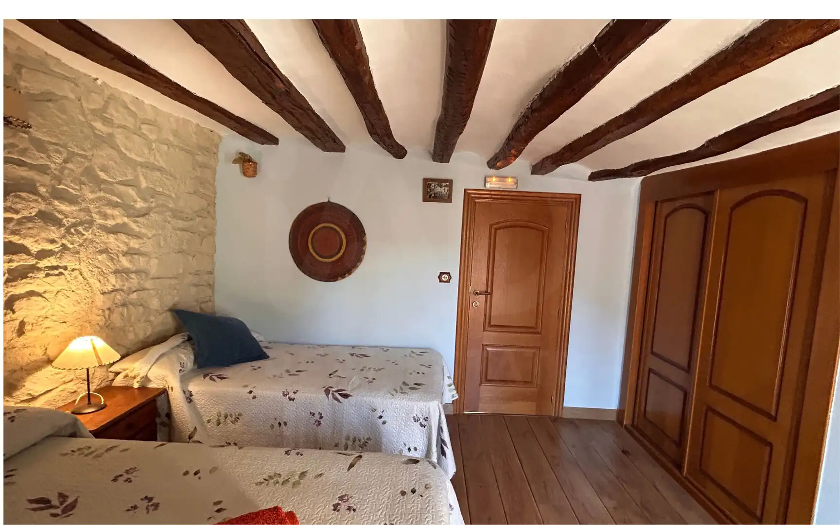 Casa rústica en venda a Munilla, imagen 27