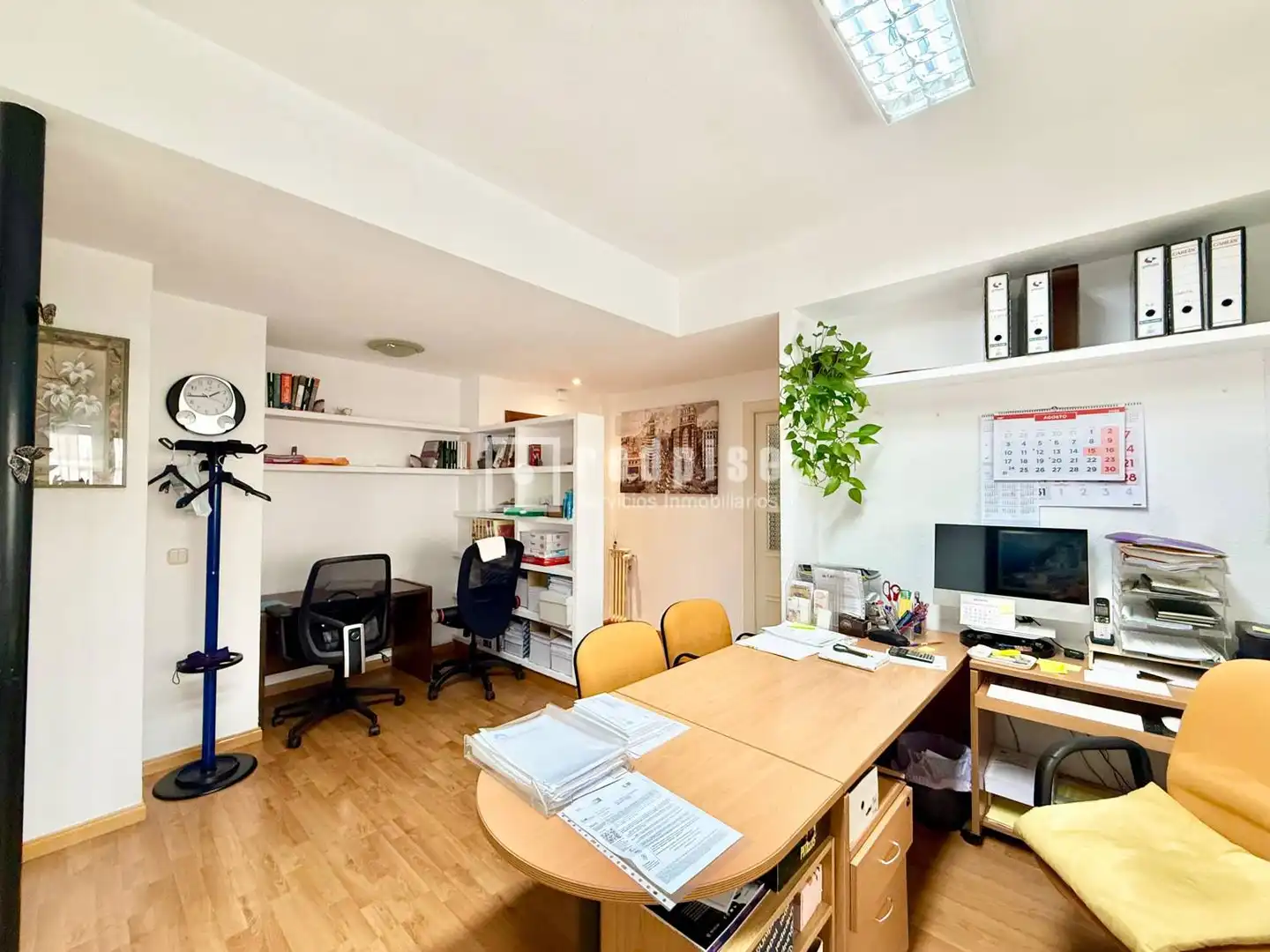 Flat with lift for sale in de Fortunata y Jacinta, imagen 10