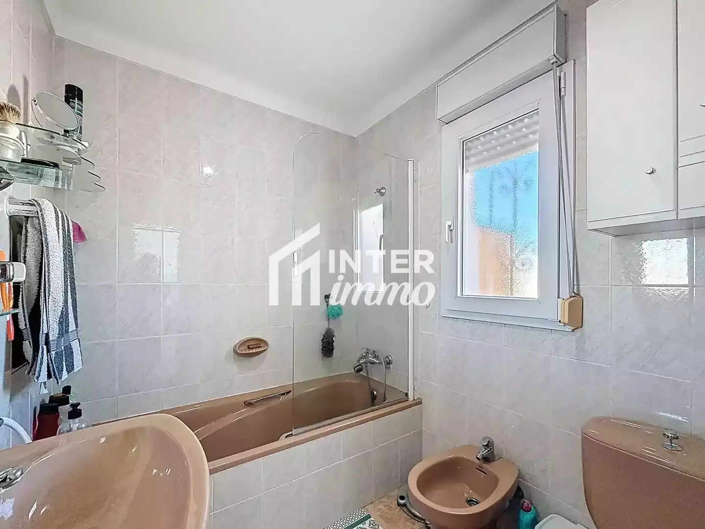 Casa amb terrassa en venda a Puigmal - Mas Nou, imagen 29