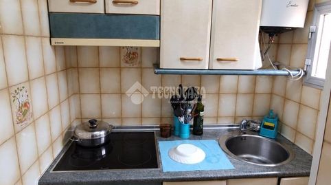 Photo 5 of Flat for sale in Universidad, Getafe