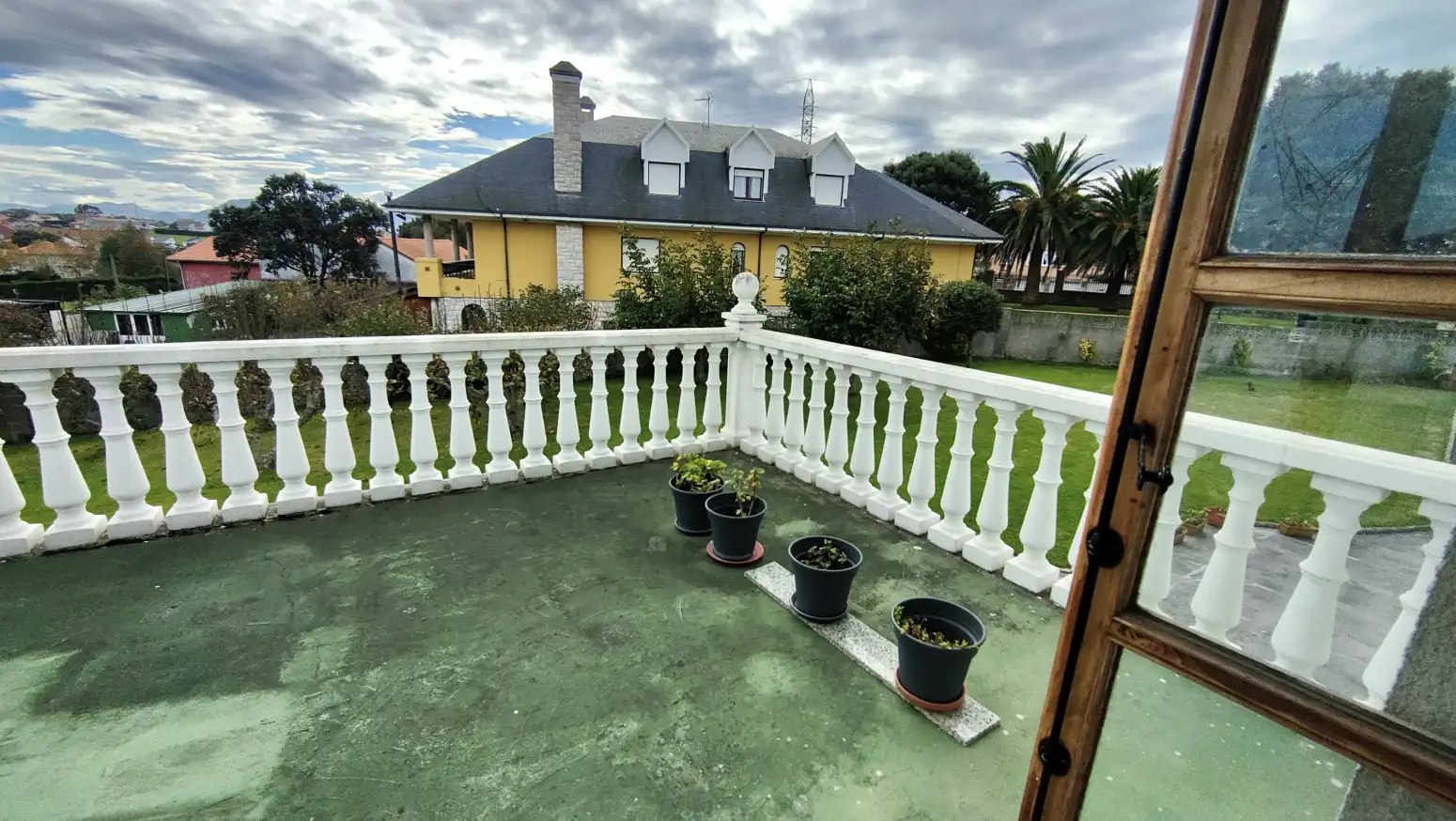 Casa o chalet en venta en Cacicedo - Calle San Jose, Cacicedo