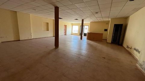 Foto 3 de Edificio en venta en Calle Badajoz, 11, Valdelacalzada, Badajoz