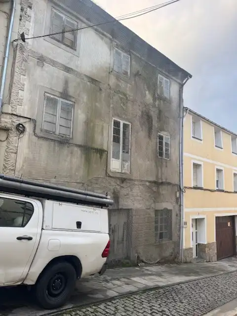 Casa a schiera in vendita a Calle Mayor, imagen 10